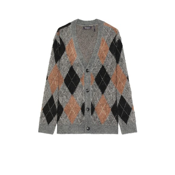 Uplady Beige Shapewear Bodysuit with Zipper size XL